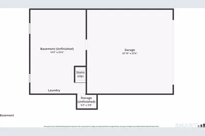 145 Wilton Road East, Ridgefield, CT 06877 - Photo 31