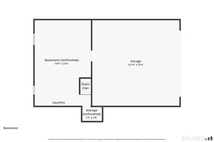 145 Wilton Rd E, Ridgefield, CT 06877 - Photo 31