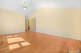 145 Wilton Rd E, Ridgefield, CT 06877 - Photo 19