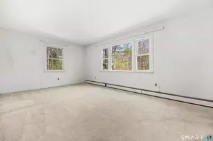 145 Wilton Rd E, Ridgefield, CT 06877 - Photo 13