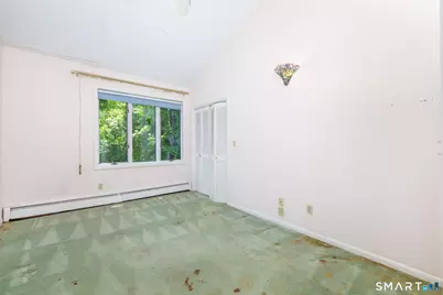 165 Grieb Road, Wallingford, CT 06492 - Photo 29