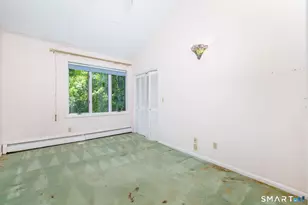 165 Grieb Rd, Wallingford, CT 06492 - Photo 29