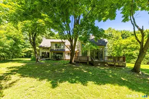 165 Grieb Rd, Wallingford, CT 06492 - Photo 37