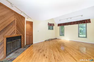 165 Grieb Rd, Wallingford, CT 06492 - Photo 5