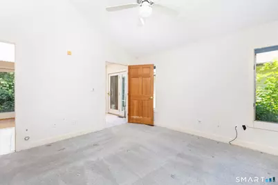 165 Grieb Road, Wallingford, CT 06492 - Photo 23