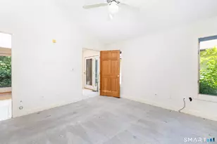 165 Grieb Rd, Wallingford, CT 06492 - Photo 23