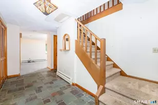 165 Grieb Rd, Wallingford, CT 06492 - Photo 19