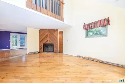165 Grieb Road, Wallingford, CT 06492 - Photo 7