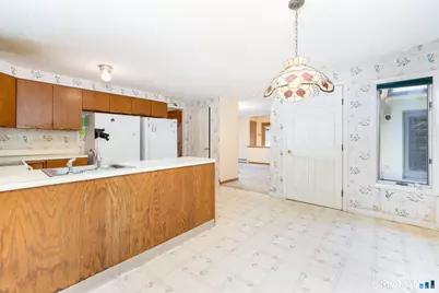 165 Grieb Road, Wallingford, CT 06492 - Photo 13