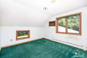 165 Grieb Rd, Wallingford, CT 06492 - Photo 27