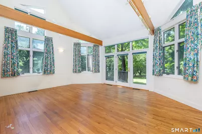 165 Grieb Road, Wallingford, CT 06492 - Photo 15