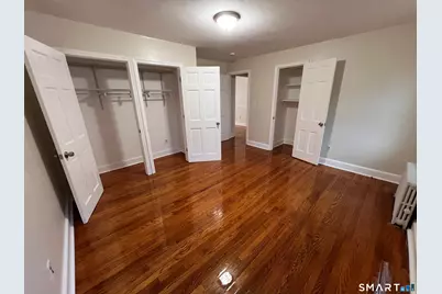 62 Lincoln Avenue #2nd Fl., Bridgeport, CT 06606 - Photo 17