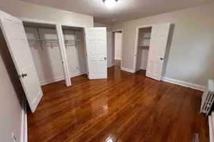 62 Lincoln Ave, Bridgeport, CT 06606 - Photo 17