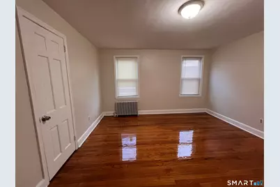 62 Lincoln Avenue #2nd Fl., Bridgeport, CT 06606 - Photo 19