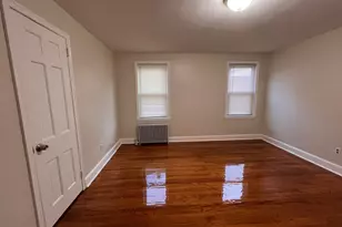 62 Lincoln Ave, Bridgeport, CT 06606 - Photo 19