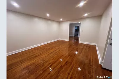 62 Lincoln Avenue #2nd Fl., Bridgeport, CT 06606 - Photo 3