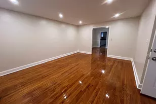 62 Lincoln Ave, Bridgeport, CT 06606 - Photo 3