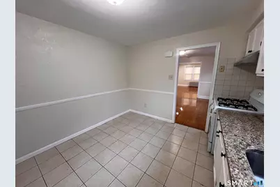 62 Lincoln Avenue #2nd Fl., Bridgeport, CT 06606 - Photo 7