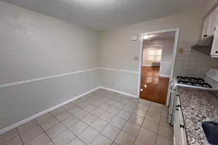 62 Lincoln Ave, Bridgeport, CT 06606 - Photo 7