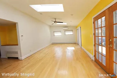 81 Montclair Drive, West Hartford, CT 06107 - Photo 13