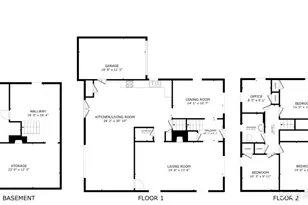 81 Montclair Dr, West Hartford, CT 06107 - Photo 37