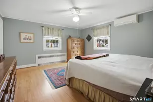 81 Montclair Dr, West Hartford, CT 06107 - Photo 21