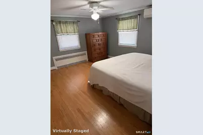 81 Montclair Drive, West Hartford, CT 06107 - Photo 17