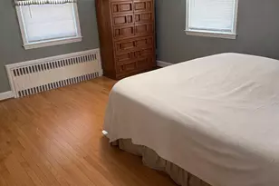 81 Montclair Dr, West Hartford, CT 06107 - Photo 17