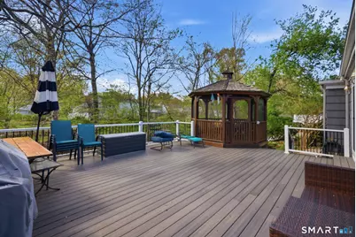 81 Montclair Drive, West Hartford, CT 06107 - Photo 29