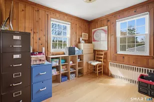 81 Montclair Dr, West Hartford, CT 06107 - Photo 19