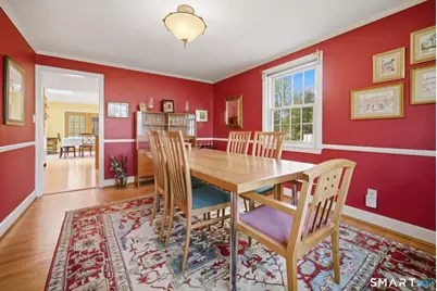81 Montclair Drive, West Hartford, CT 06107 - Photo 9