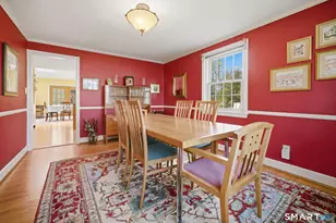 81 Montclair Dr, West Hartford, CT 06107 - Photo 9