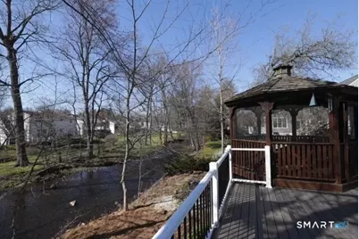 81 Montclair Drive, West Hartford, CT 06107 - Photo 27