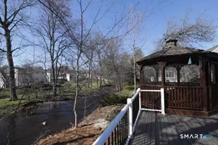 81 Montclair Dr, West Hartford, CT 06107 - Photo 27