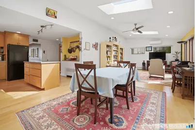 81 Montclair Drive, West Hartford, CT 06107 - Photo 15