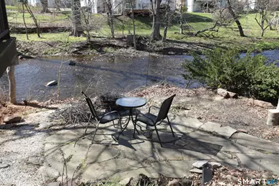 81 Montclair Drive, West Hartford, CT 06107 - Photo 29