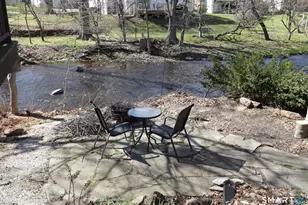 81 Montclair Dr, West Hartford, CT 06107 - Photo 29