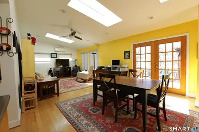 81 Montclair Drive, West Hartford, CT 06107 - Photo 11