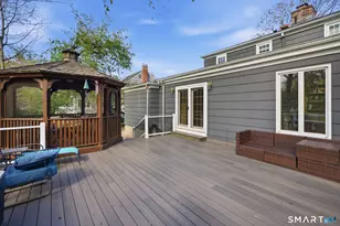 81 Montclair Dr, West Hartford, CT 06107 - Photo 31