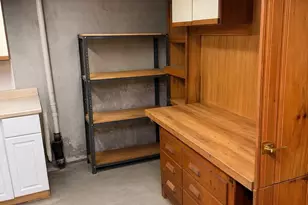 81 Montclair Dr, West Hartford, CT 06107 - Photo 23