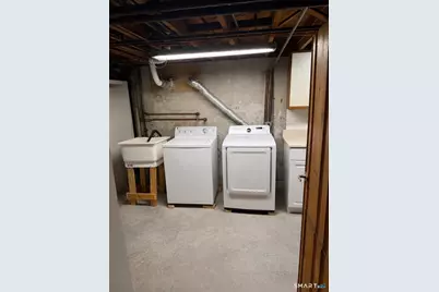 81 Montclair Drive, West Hartford, CT 06107 - Photo 21