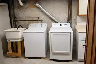 81 Montclair Dr, West Hartford, CT 06107 - Photo 21