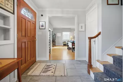 81 Montclair Drive, West Hartford, CT 06107 - Photo 3