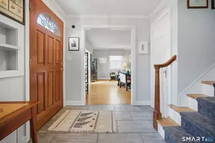 81 Montclair Dr, West Hartford, CT 06107 - Photo 3