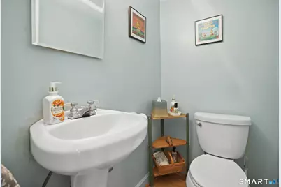 81 Montclair Drive, West Hartford, CT 06107 - Photo 17