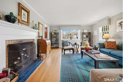 81 Montclair Drive, West Hartford, CT 06107 - Photo 7