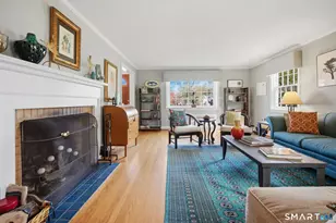 81 Montclair Dr, West Hartford, CT 06107 - Photo 7