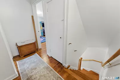 350 North Canterbury Road, Canterbury, CT 06331 - Photo 15