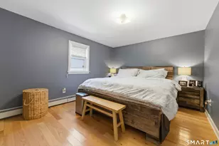 350 N Canterbury Rd, Canterbury, CT 06331 - Photo 9