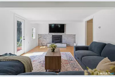 350 North Canterbury Road, Canterbury, CT 06331 - Photo 21